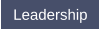 Leadership